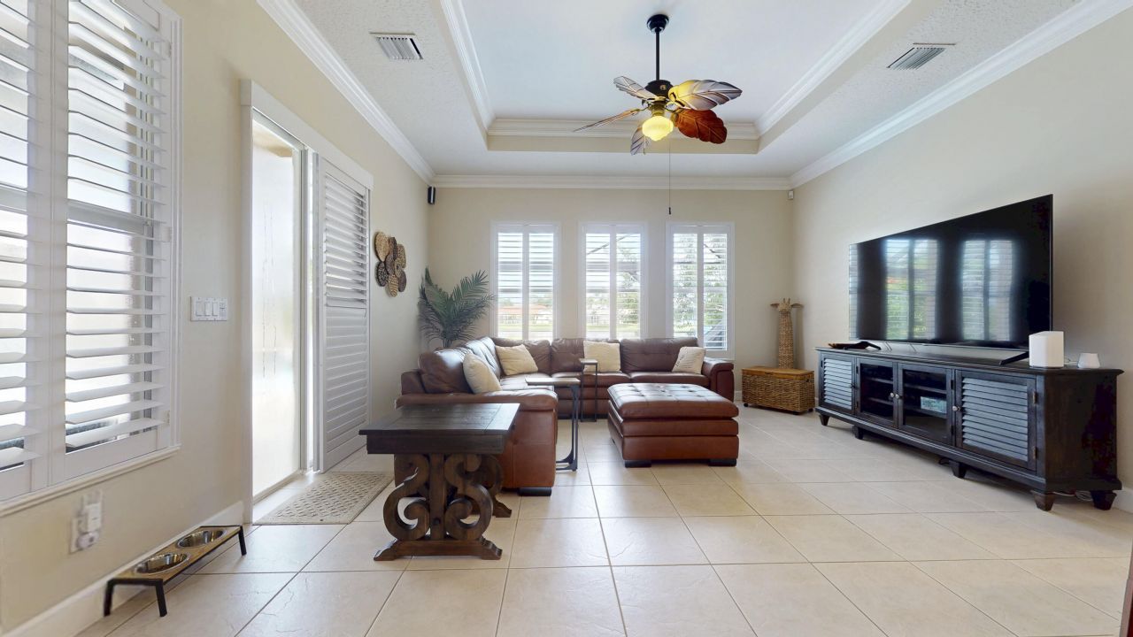 918 SW Grand Reserves Boulevard, Port Saint Lucie, FL 34986 Photo