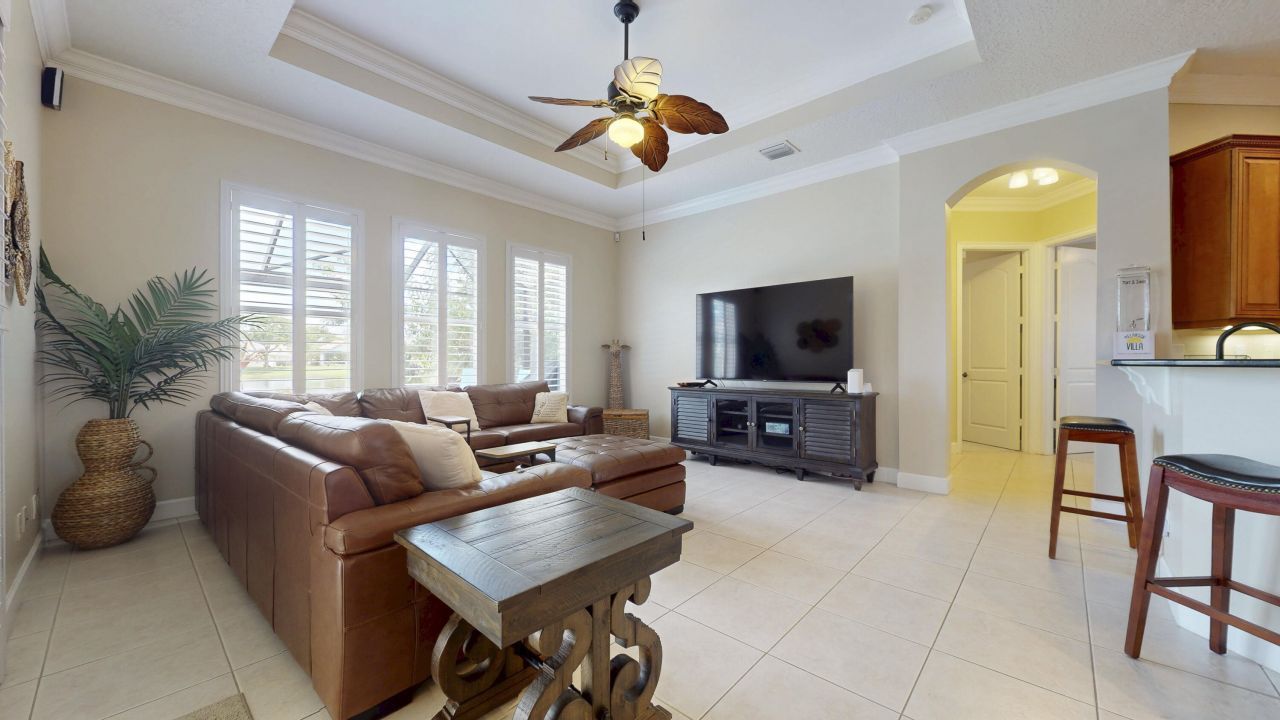 918 SW Grand Reserves Boulevard, Port Saint Lucie, FL 34986 Photo