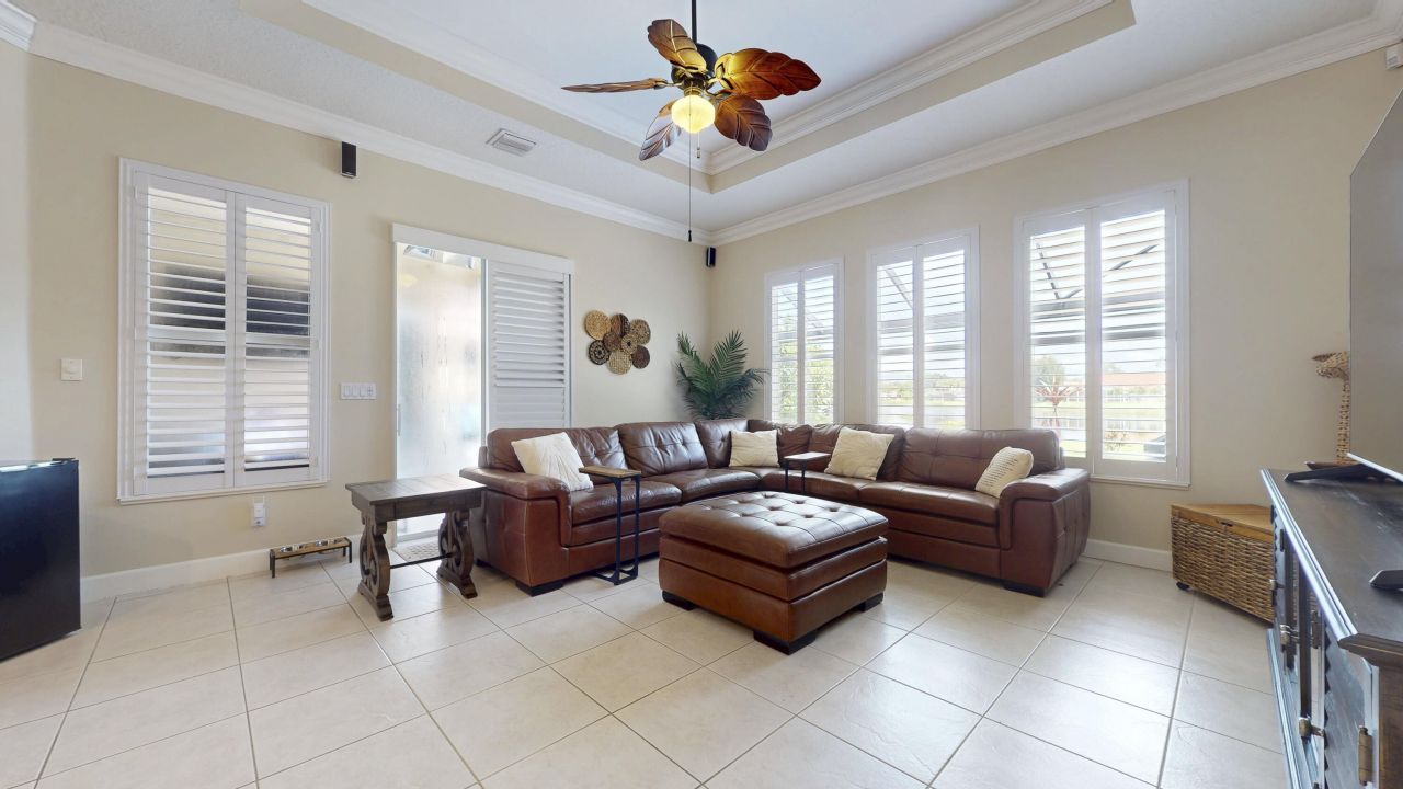 918 SW Grand Reserves Boulevard, Port Saint Lucie, FL 34986 Photo