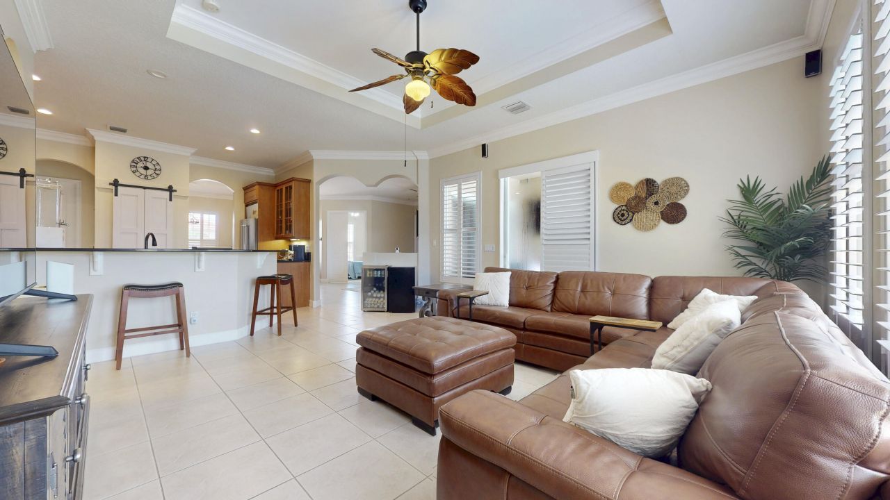 918 SW Grand Reserves Boulevard, Port Saint Lucie, FL 34986 Photo