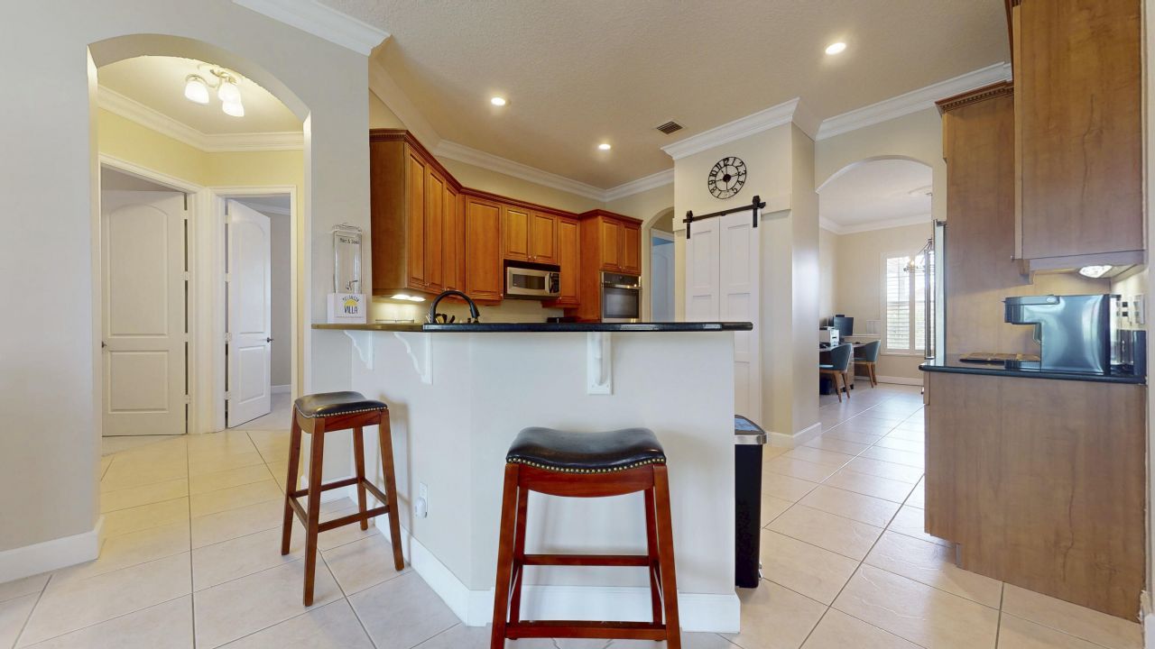 918 SW Grand Reserves Boulevard, Port Saint Lucie, FL 34986 Photo