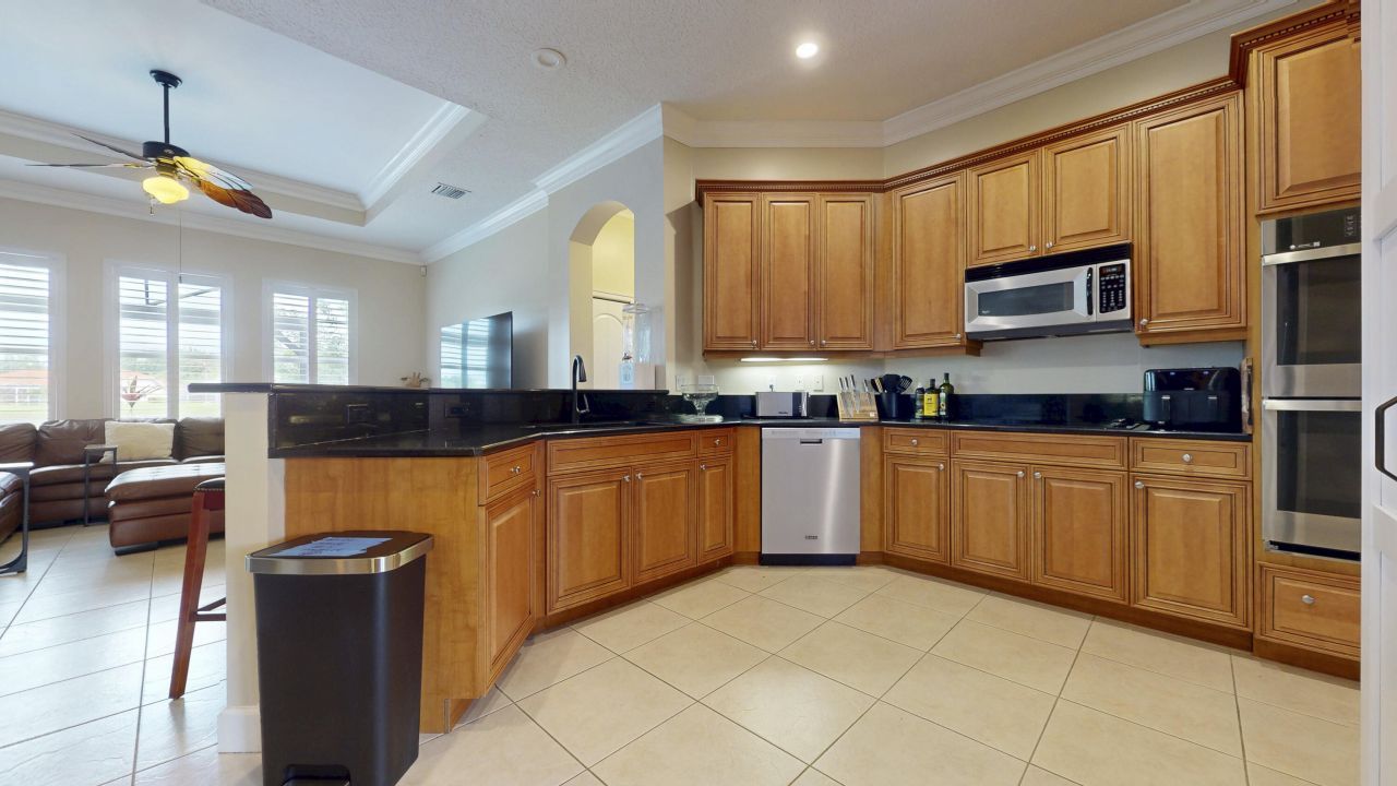 918 SW Grand Reserves Boulevard, Port Saint Lucie, FL 34986 Photo