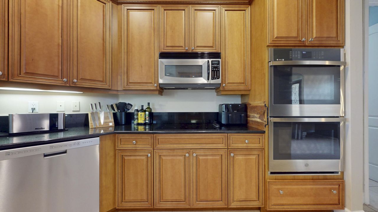 918 SW Grand Reserves Boulevard, Port Saint Lucie, FL 34986 Photo