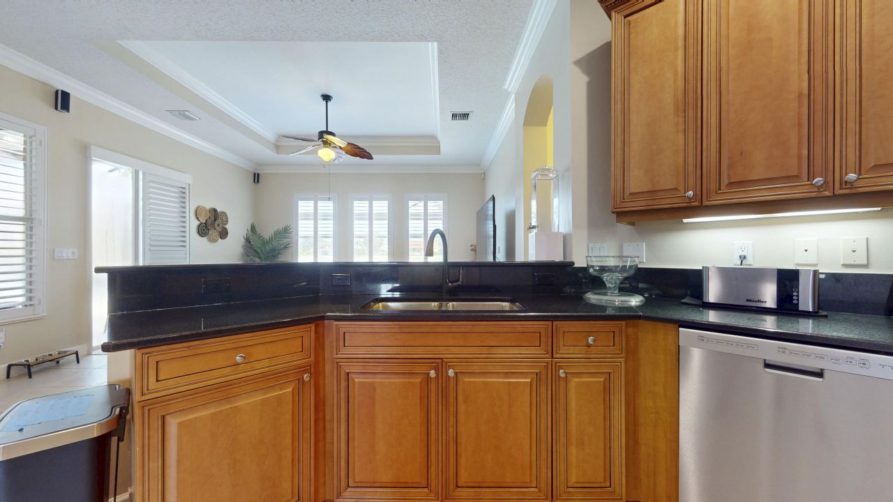 918 SW Grand Reserves Boulevard, Port Saint Lucie, FL 34986 Photo