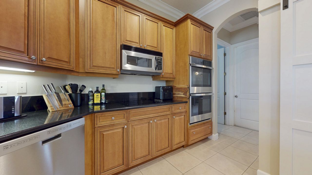 918 SW Grand Reserves Boulevard, Port Saint Lucie, FL 34986 Photo