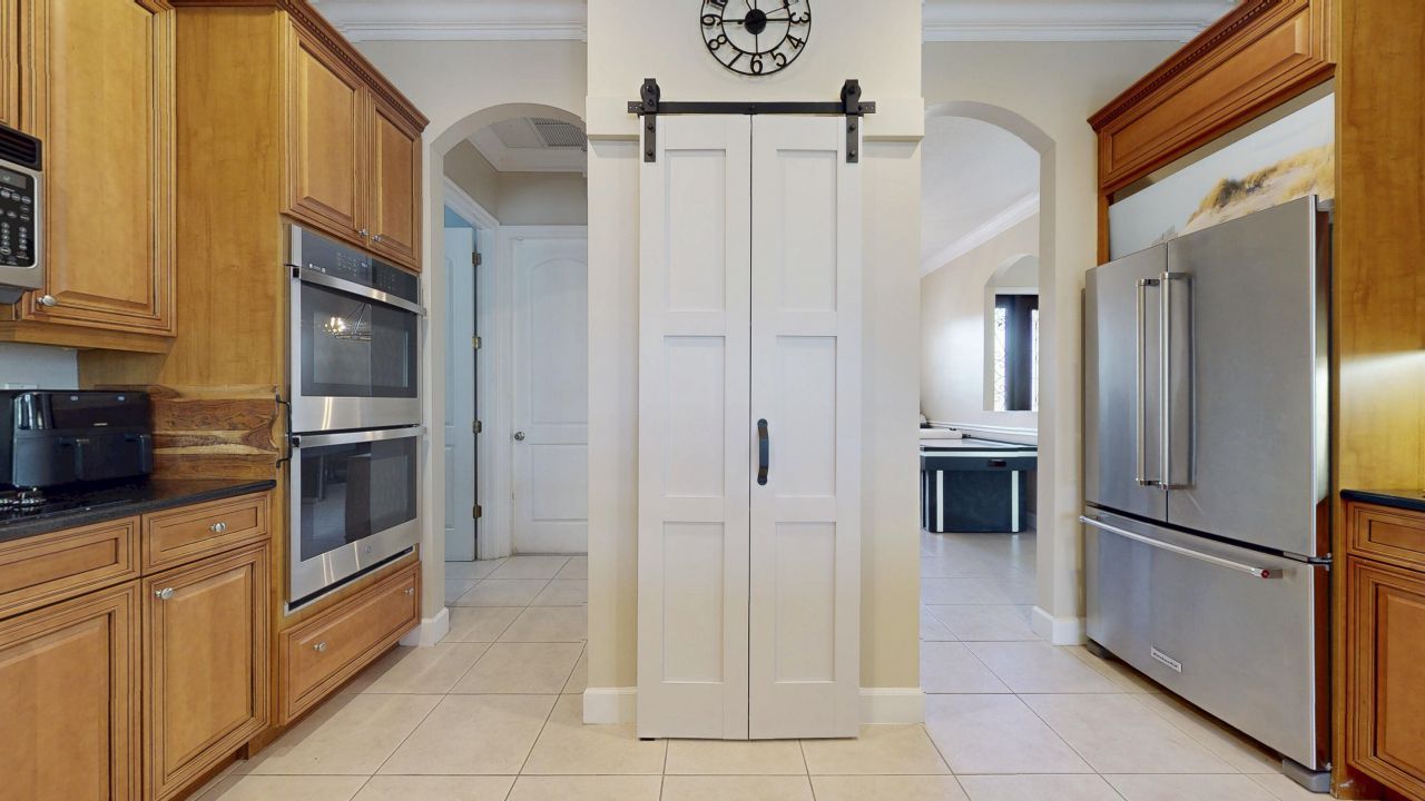 918 SW Grand Reserves Boulevard, Port Saint Lucie, FL 34986 Photo