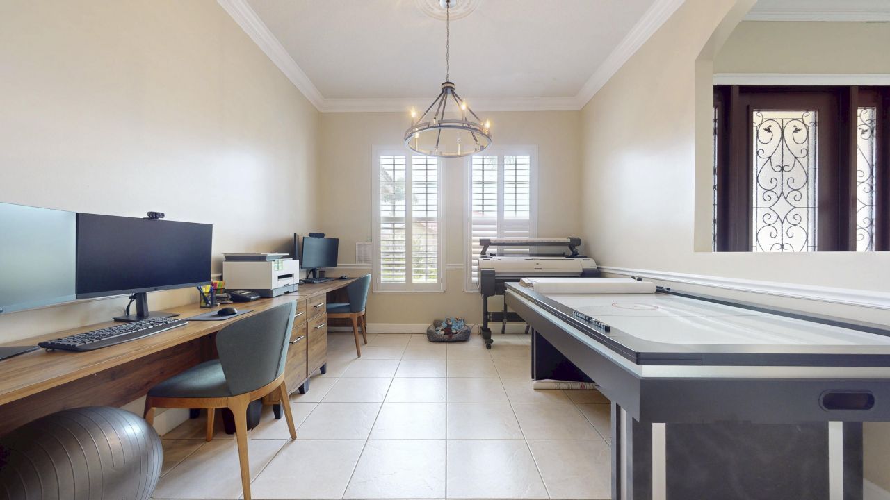 918 SW Grand Reserves Boulevard, Port Saint Lucie, FL 34986 Photo