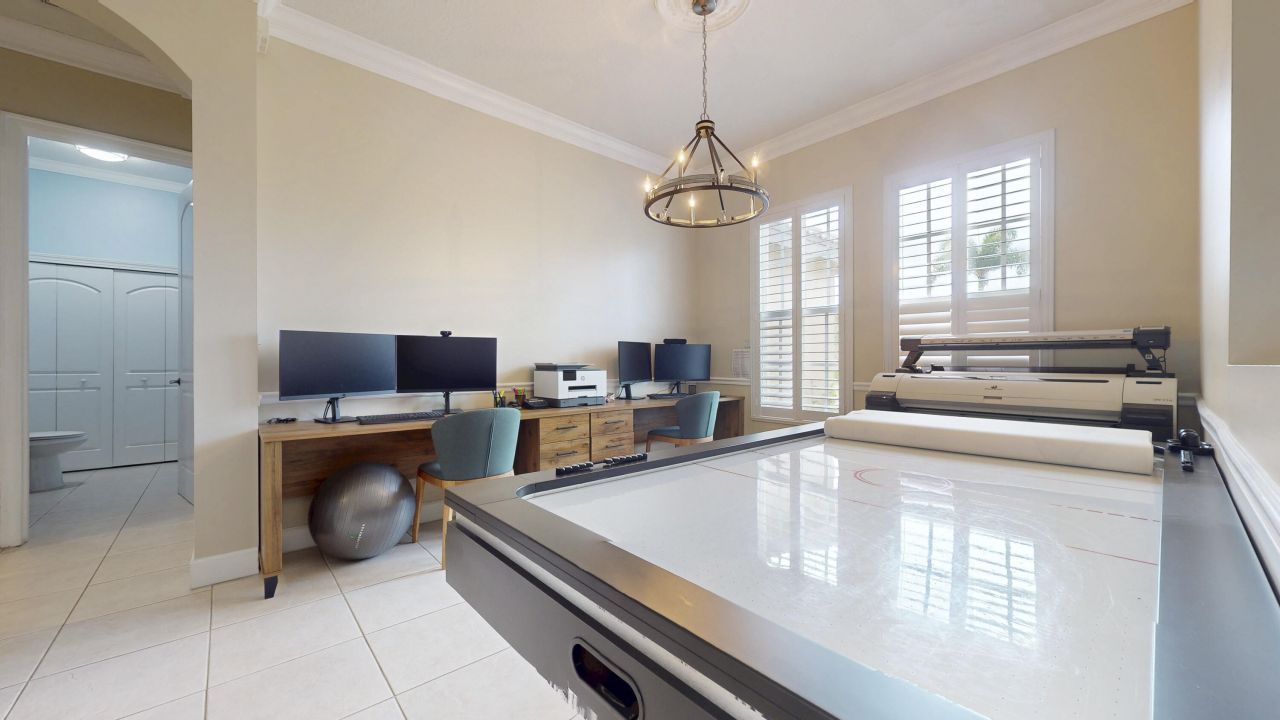 918 SW Grand Reserves Boulevard, Port Saint Lucie, FL 34986 Photo