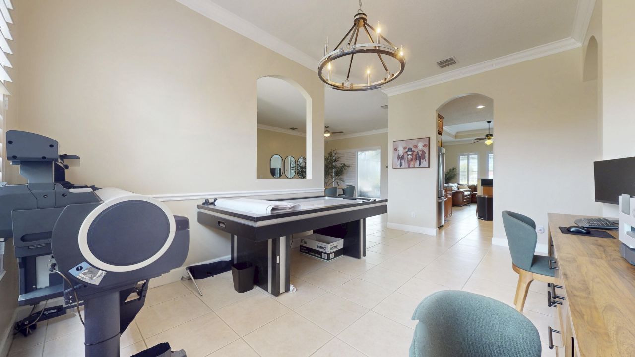 918 SW Grand Reserves Boulevard, Port Saint Lucie, FL 34986 Photo