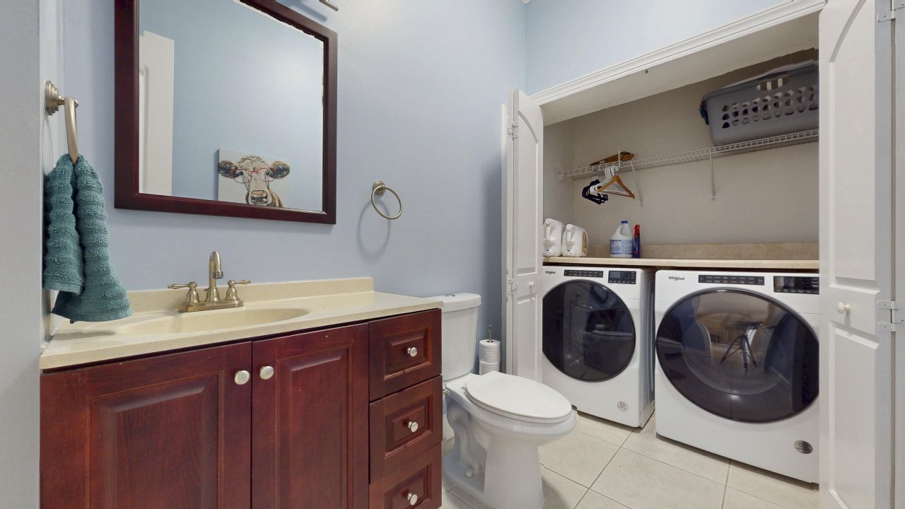 918 SW Grand Reserves Boulevard, Port Saint Lucie, FL 34986 Photo