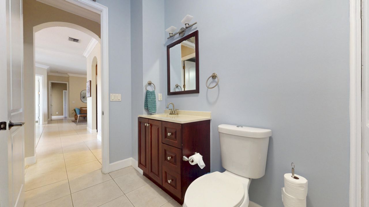 918 SW Grand Reserves Boulevard, Port Saint Lucie, FL 34986 Photo