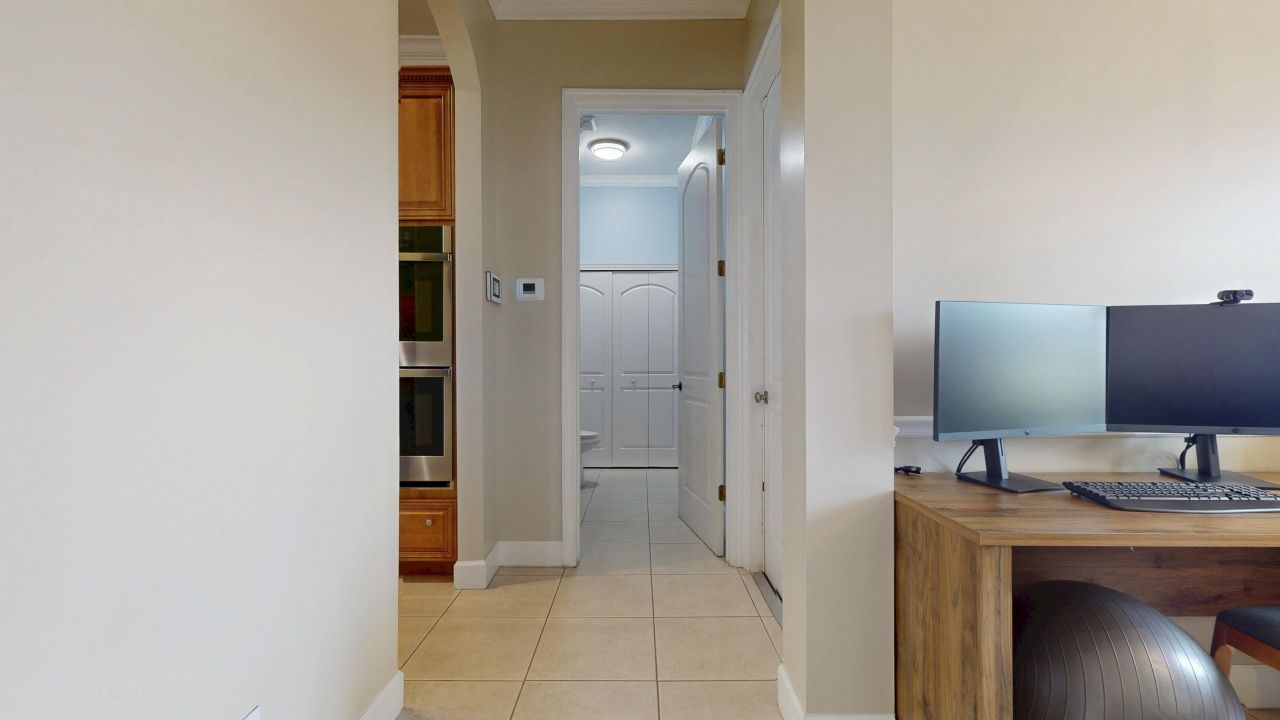 918 SW Grand Reserves Boulevard, Port Saint Lucie, FL 34986 Photo