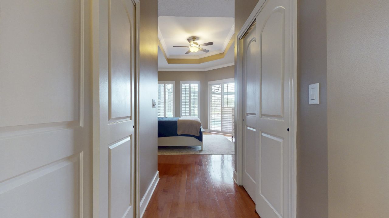 918 SW Grand Reserves Boulevard, Port Saint Lucie, FL 34986 Photo