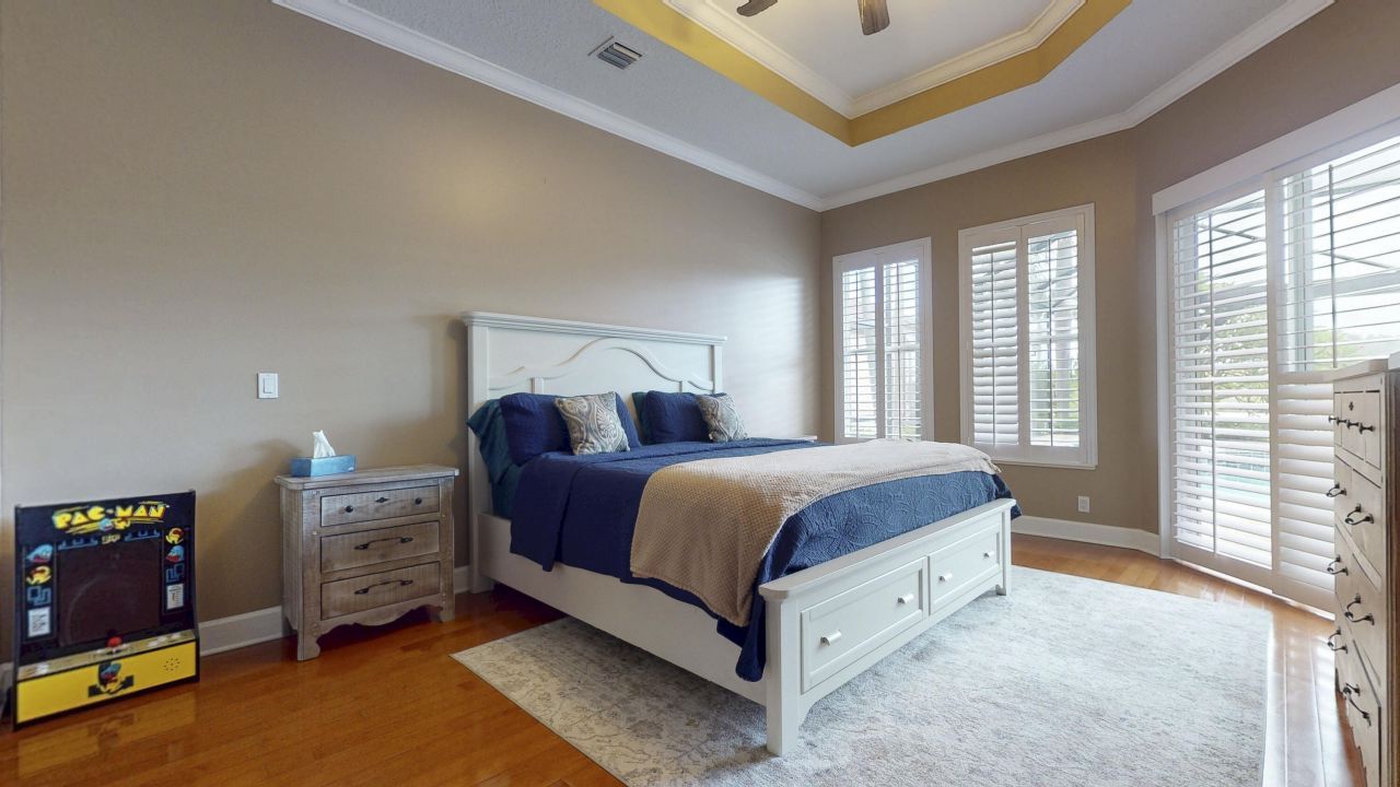 918 SW Grand Reserves Boulevard, Port Saint Lucie, FL 34986 Photo