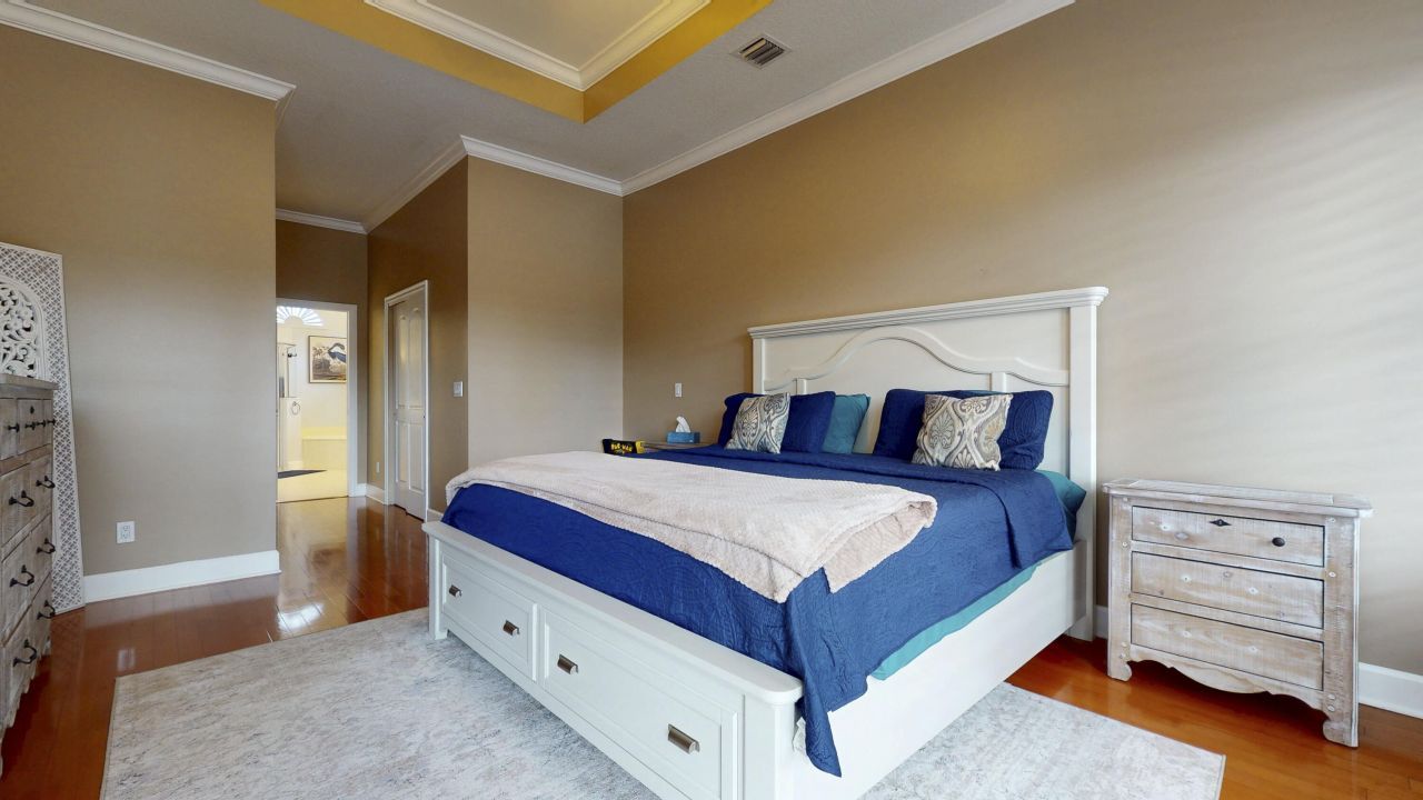 918 SW Grand Reserves Boulevard, Port Saint Lucie, FL 34986 Photo