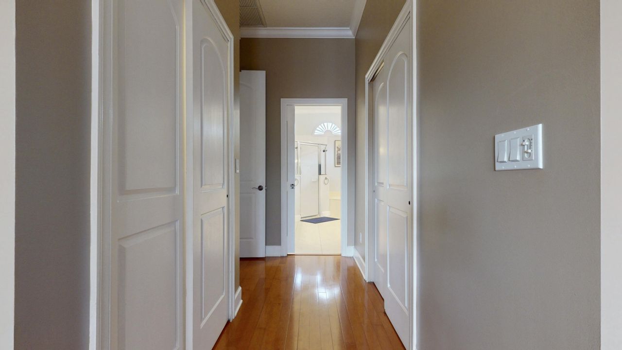 918 SW Grand Reserves Boulevard, Port Saint Lucie, FL 34986 Photo