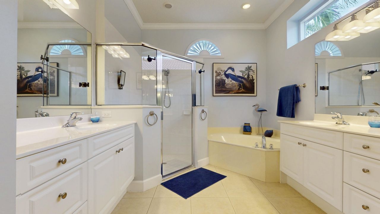 918 SW Grand Reserves Boulevard, Port Saint Lucie, FL 34986 Photo