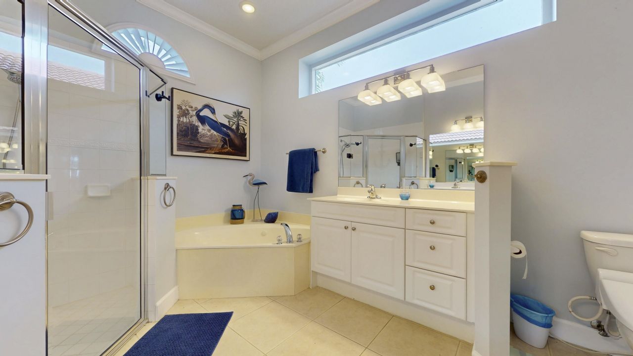 918 SW Grand Reserves Boulevard, Port Saint Lucie, FL 34986 Photo