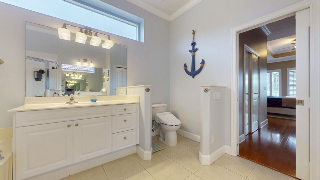 918 SW Grand Reserves Boulevard, Port Saint Lucie, FL 34986 Photo