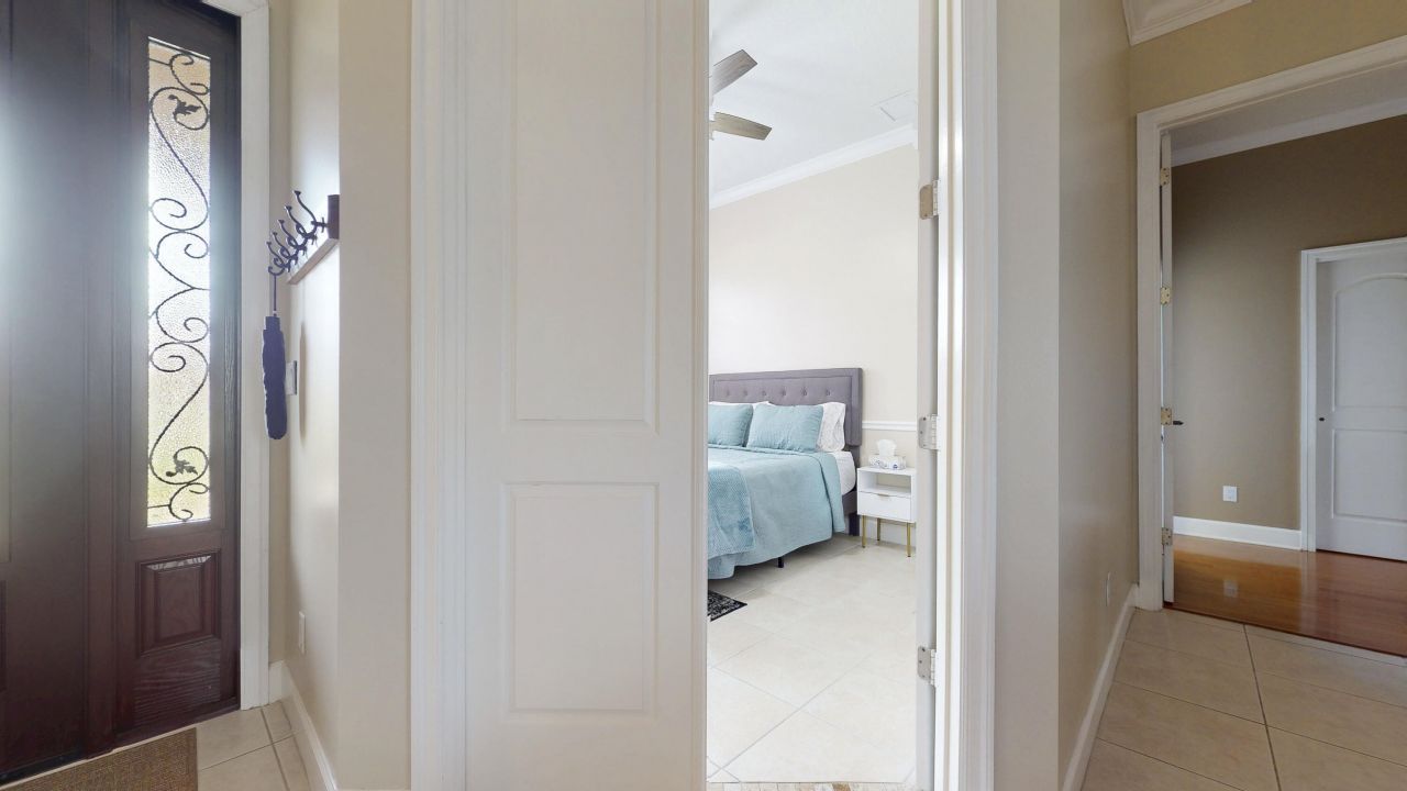 918 SW Grand Reserves Boulevard, Port Saint Lucie, FL 34986 Photo