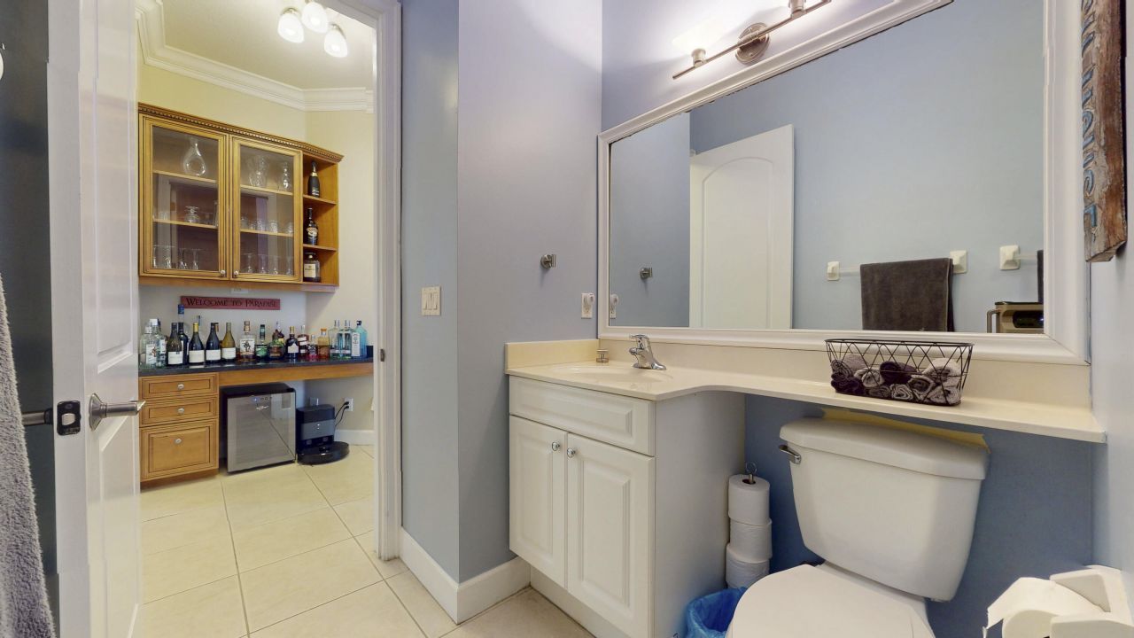 918 SW Grand Reserves Boulevard, Port Saint Lucie, FL 34986 Photo