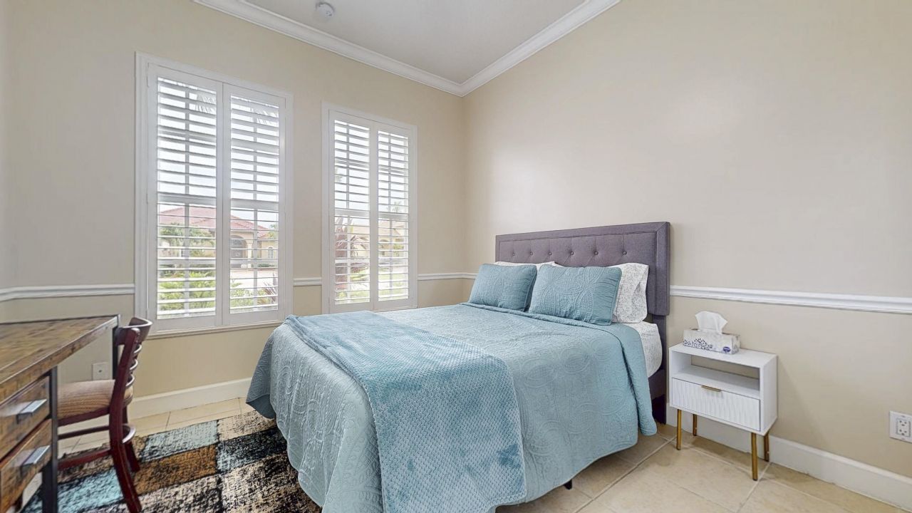 918 SW Grand Reserves Boulevard, Port Saint Lucie, FL 34986 Photo