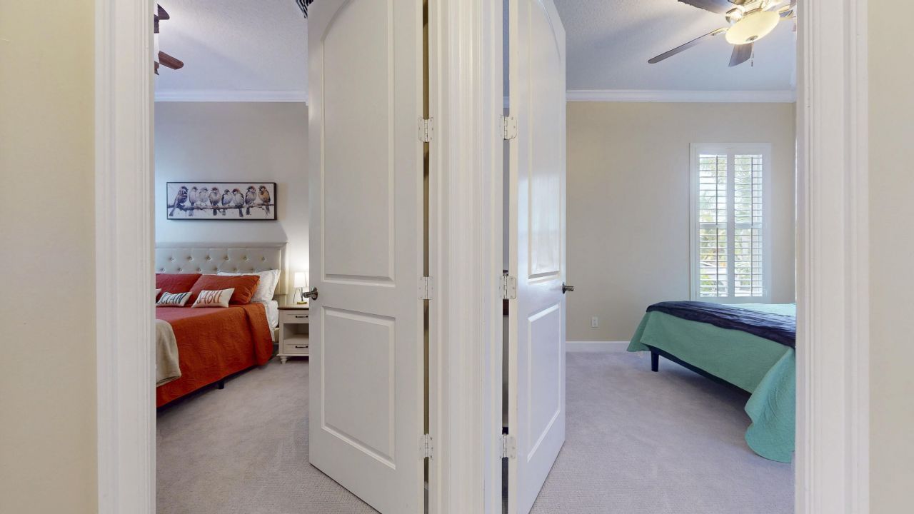 918 SW Grand Reserves Boulevard, Port Saint Lucie, FL 34986 Photo