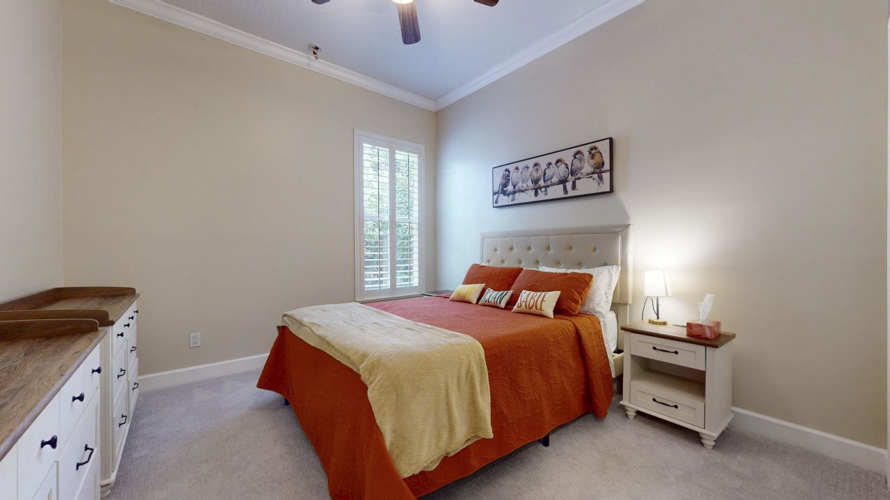 918 SW Grand Reserves Boulevard, Port Saint Lucie, FL 34986 Photo