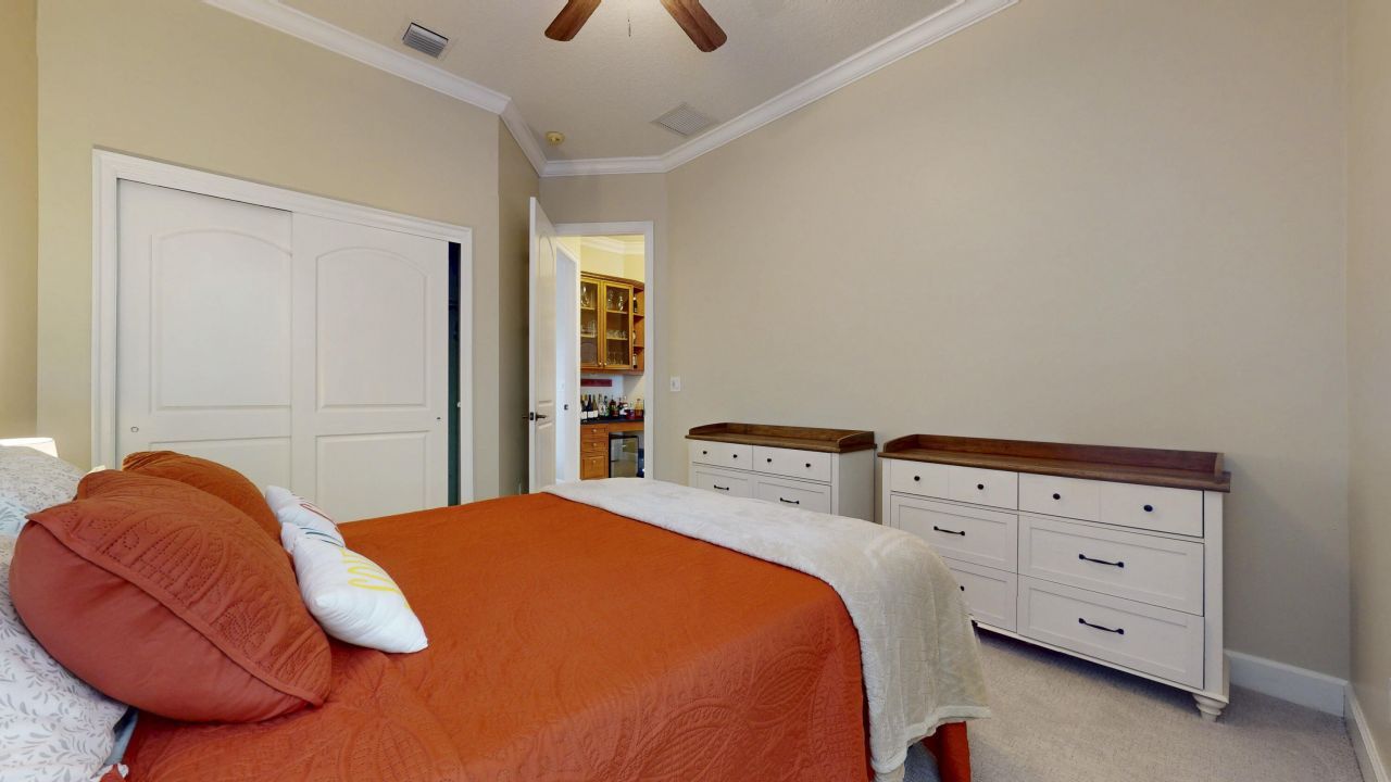 918 SW Grand Reserves Boulevard, Port Saint Lucie, FL 34986 Photo