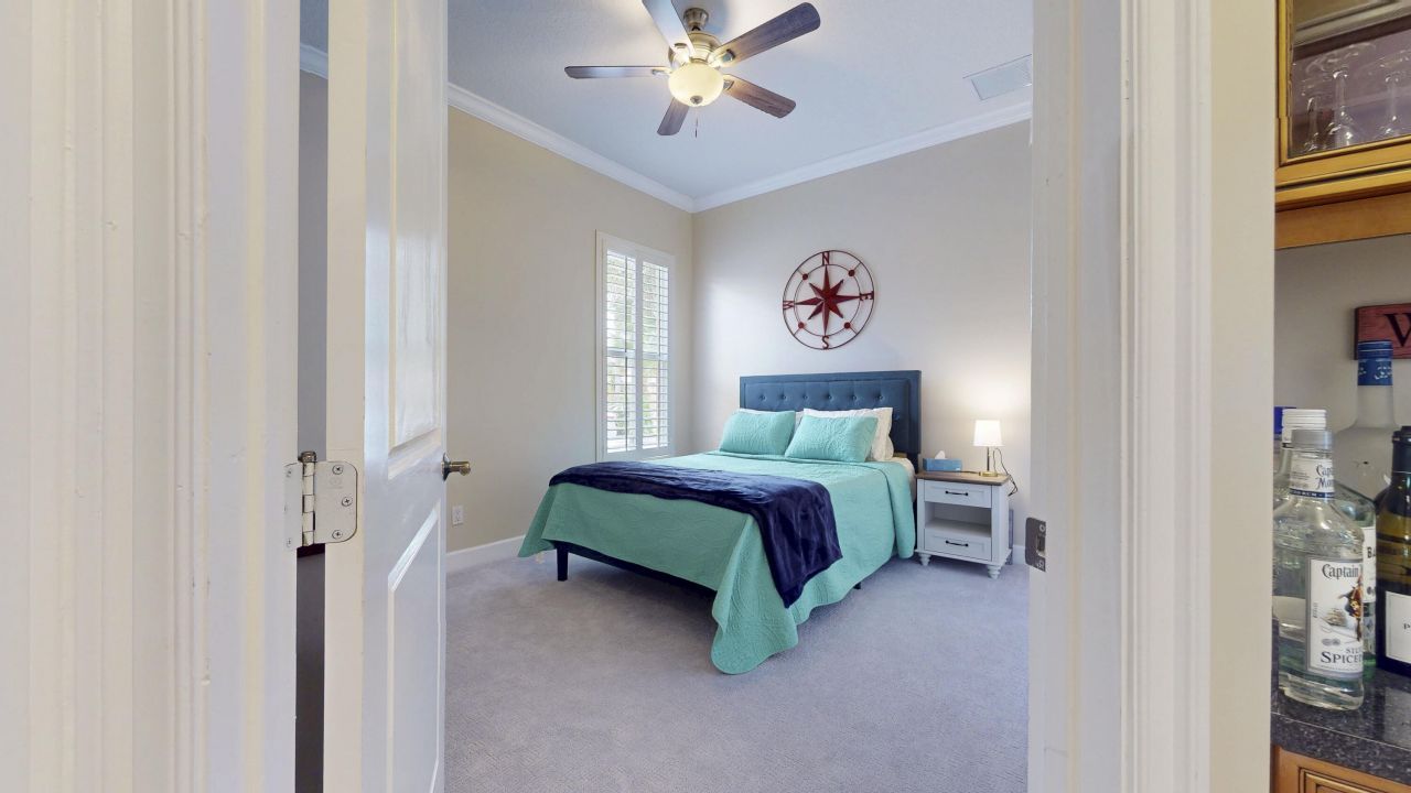 918 SW Grand Reserves Boulevard, Port Saint Lucie, FL 34986 Photo