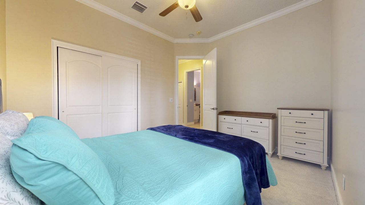 918 SW Grand Reserves Boulevard, Port Saint Lucie, FL 34986 Photo