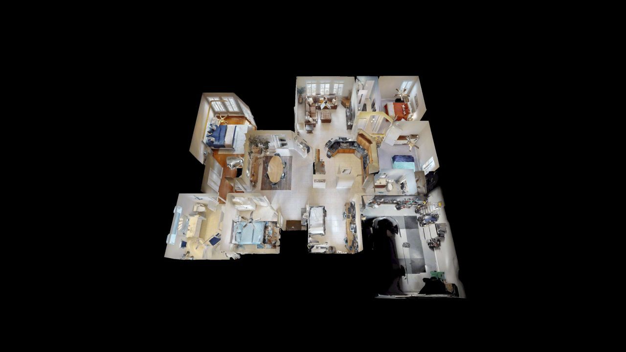 918 SW Grand Reserves Boulevard, Port Saint Lucie, FL 34986 Photo