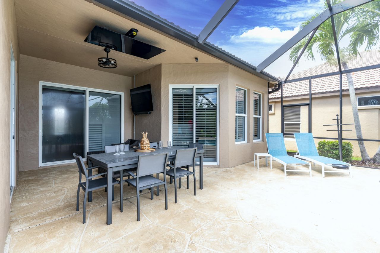 918 SW Grand Reserves Boulevard, Port Saint Lucie, FL 34986 Photo