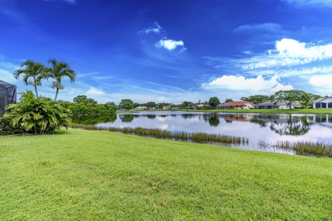 918 SW Grand Reserves Boulevard, Port Saint Lucie, FL 34986 Photo