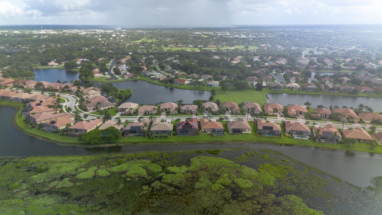 918 SW Grand Reserves Boulevard, Port Saint Lucie, FL 34986 Photo