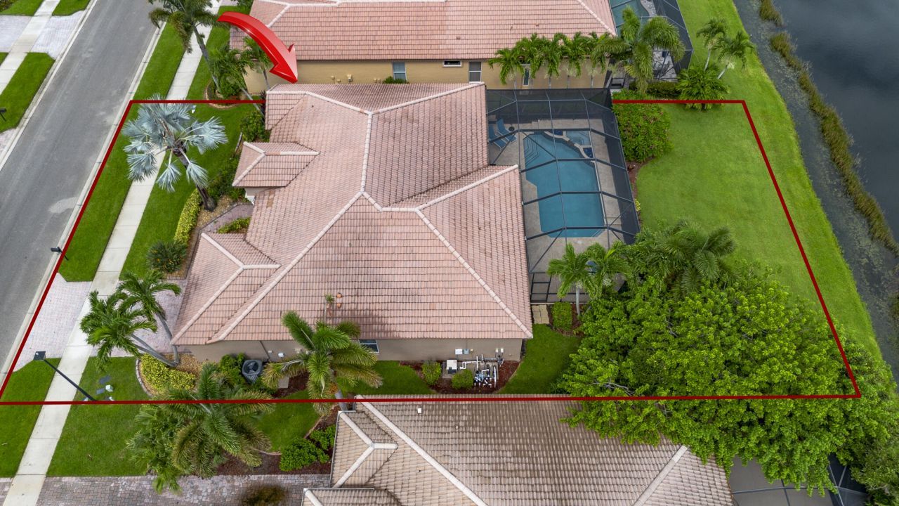 918 SW Grand Reserves Boulevard, Port Saint Lucie, FL 34986 Photo