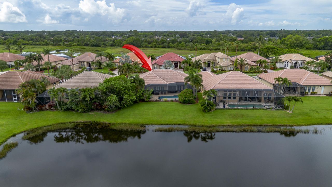 918 SW Grand Reserves Boulevard, Port Saint Lucie, FL 34986 Photo