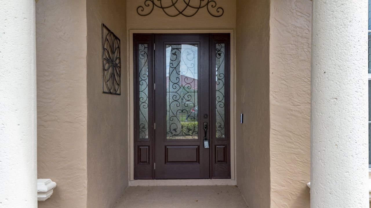 918 SW Grand Reserves Boulevard, Port Saint Lucie, FL 34986 Photo