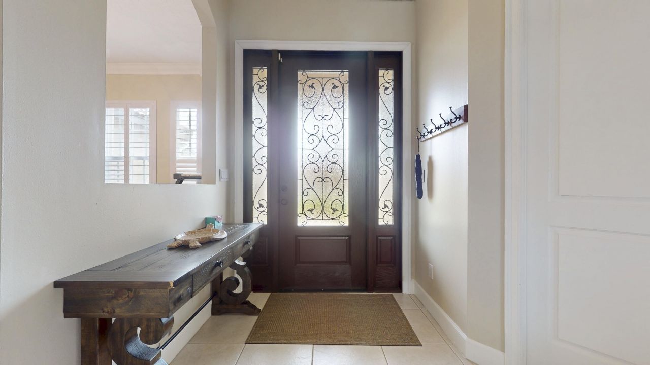 918 SW Grand Reserves Boulevard, Port Saint Lucie, FL 34986 Photo