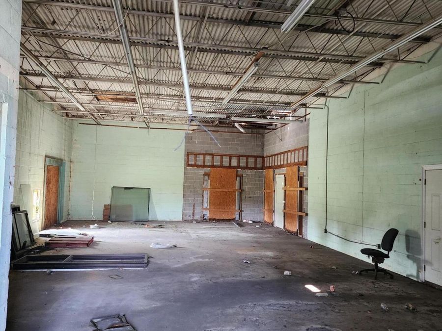 Property Image 5