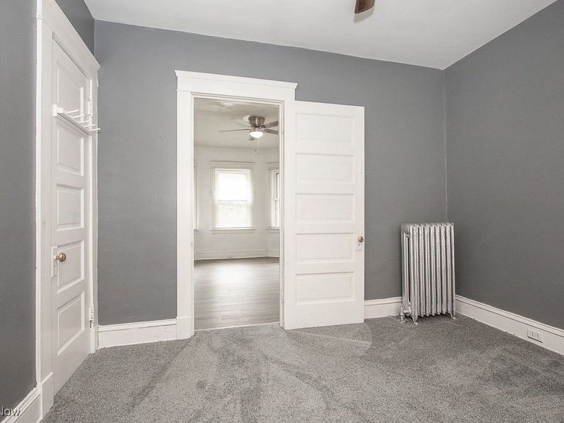 4131 Woodbridge Avenue, Cleveland, OH 44109 Photo 11