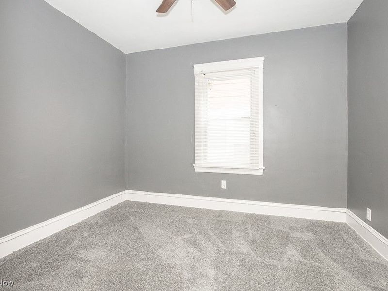 4131 Woodbridge Avenue, Cleveland, OH 44109 Photo 12