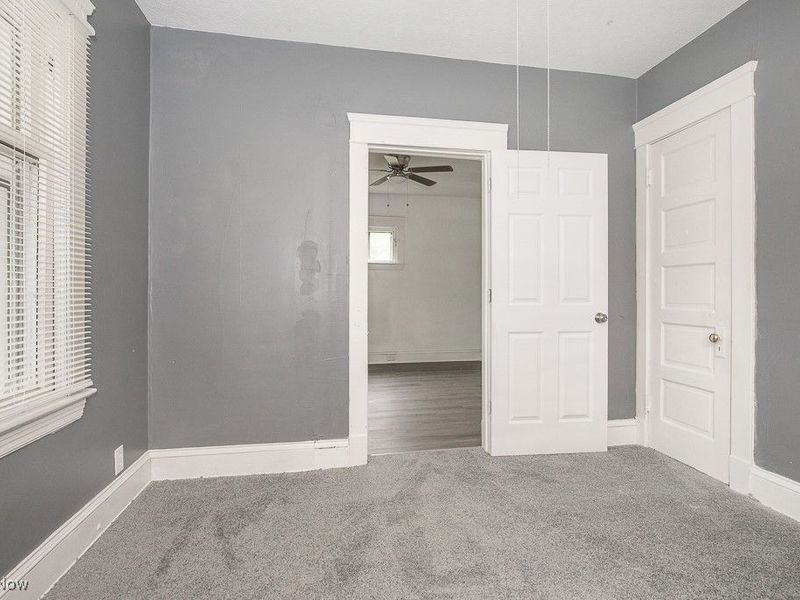 4131 Woodbridge Avenue, Cleveland, OH 44109 Photo 14