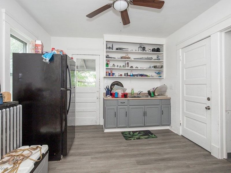 4131 Woodbridge Avenue, Cleveland, OH 44109 Photo 16