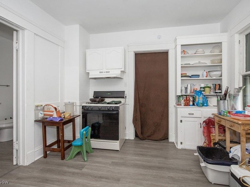 4131 Woodbridge Avenue, Cleveland, OH 44109 Photo 17