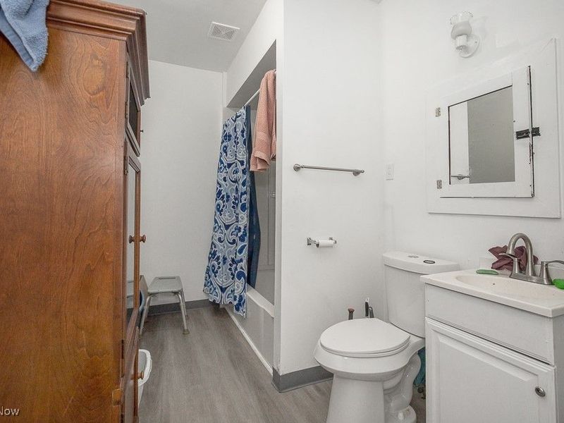 4131 Woodbridge Avenue, Cleveland, OH 44109 Photo 18