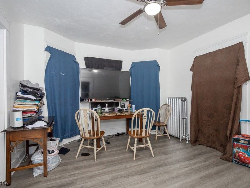 4131 Woodbridge Avenue, Cleveland, OH 44109 Photo 20