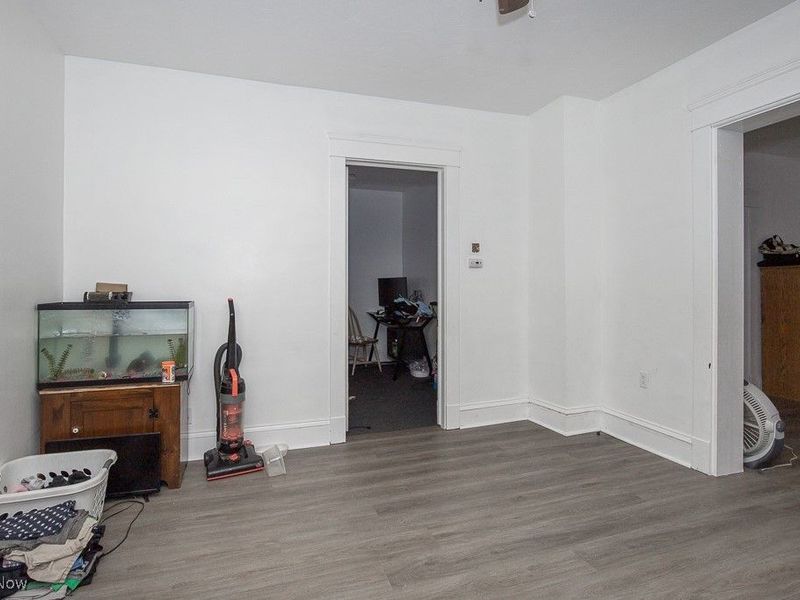 4131 Woodbridge Avenue, Cleveland, OH 44109 Photo 21