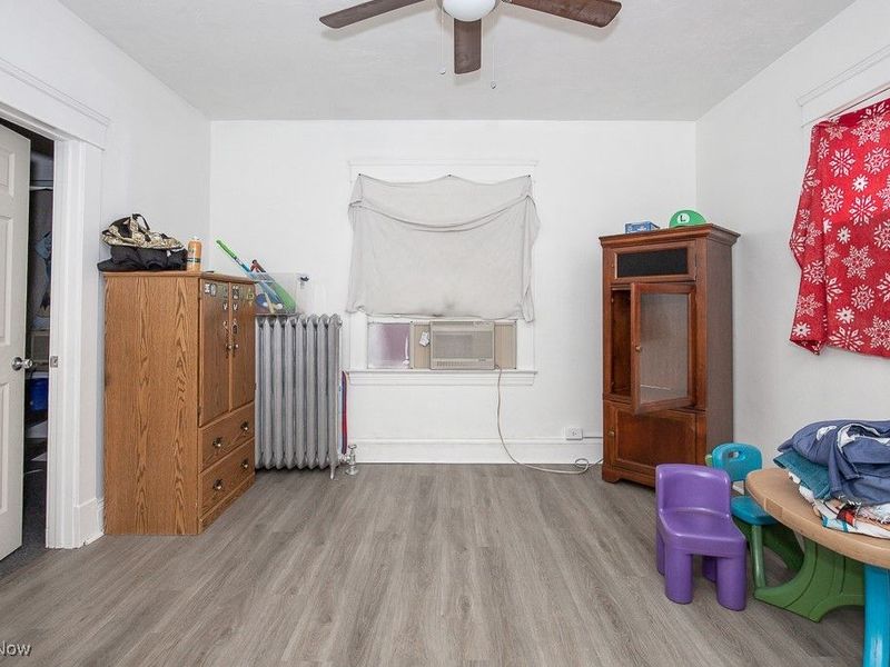 4131 Woodbridge Avenue, Cleveland, OH 44109 Photo 22