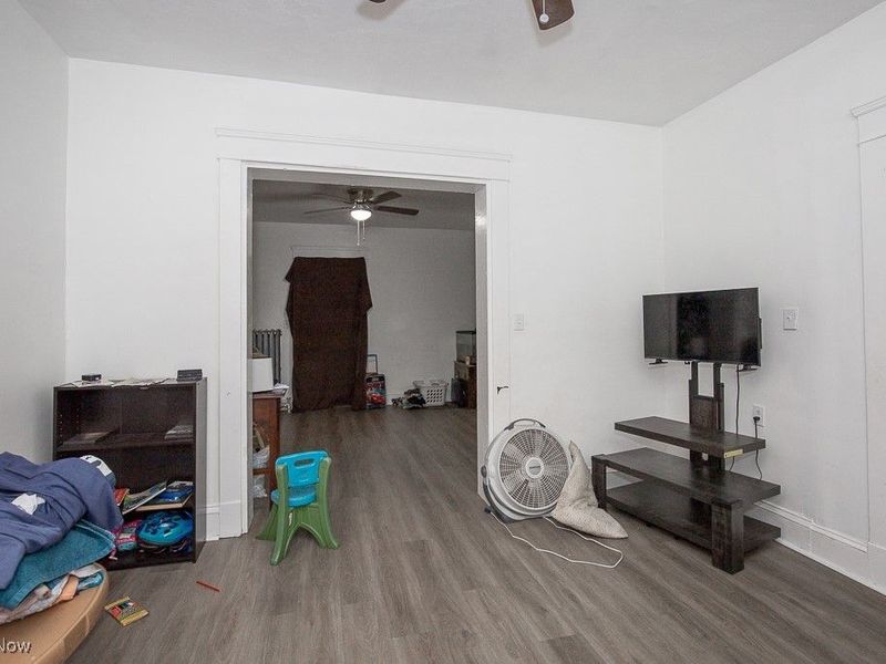 4131 Woodbridge Avenue, Cleveland, OH 44109 Photo 23